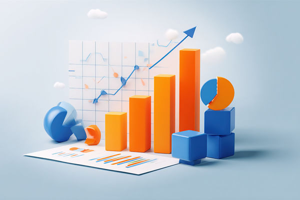 有實(shí)力的薪酬績(jī)效管理咨詢排名前十,支持定制化方案落地嗎? 績(jī)效管理:有實(shí)力的薪酬績(jī)效管理咨詢排名前十,支持定制化方案落地嗎?